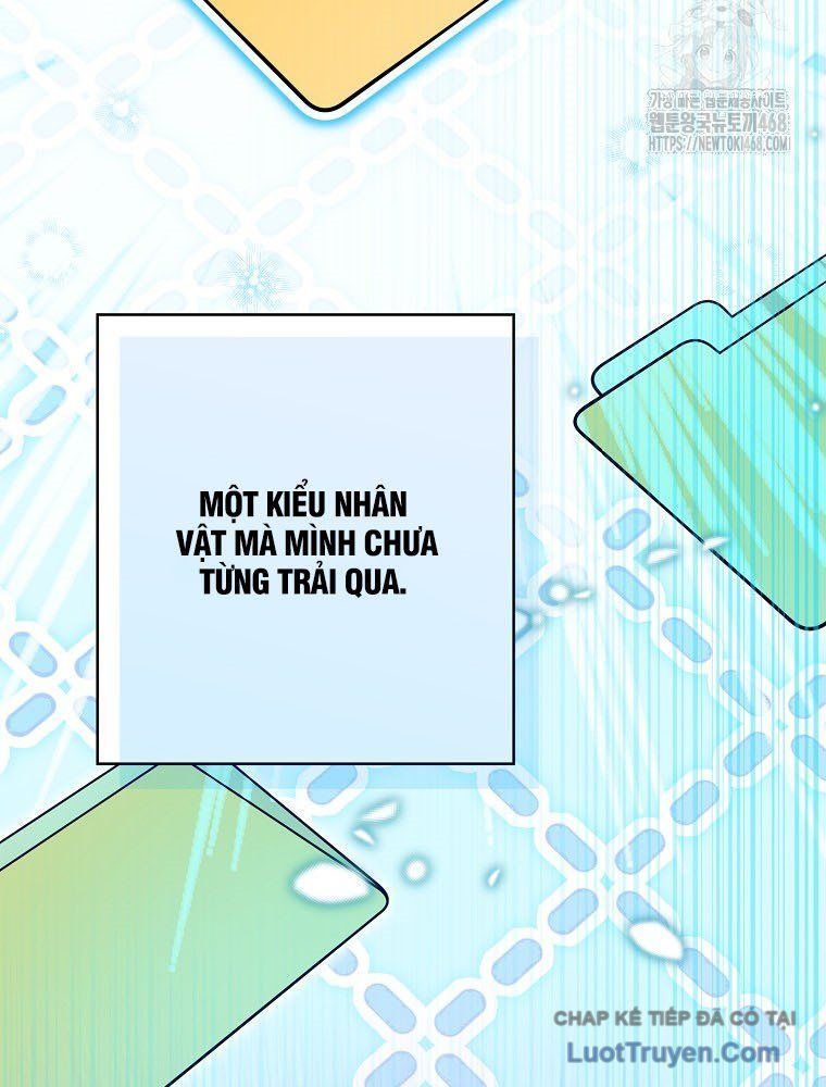 Tân Binh Triệu Đô Chap 57 - Next Chap 56