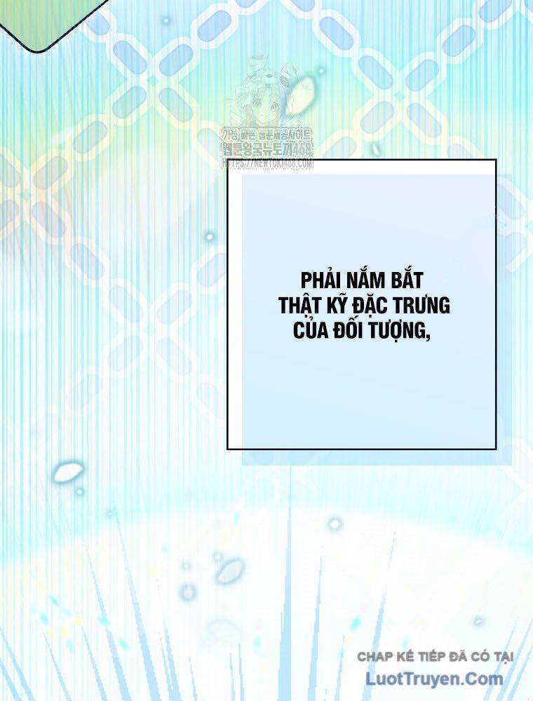 Tân Binh Triệu Đô Chap 57 - Next Chap 56