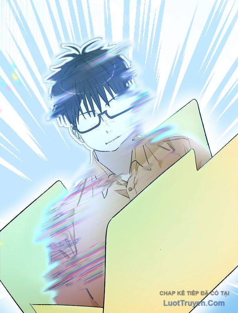 Tân Binh Triệu Đô Chap 57 - Next Chap 56