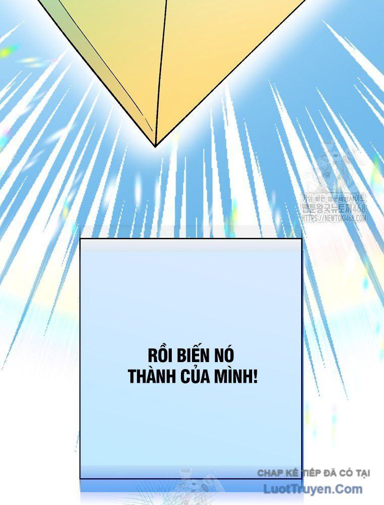 Tân Binh Triệu Đô Chap 57 - Next Chap 56