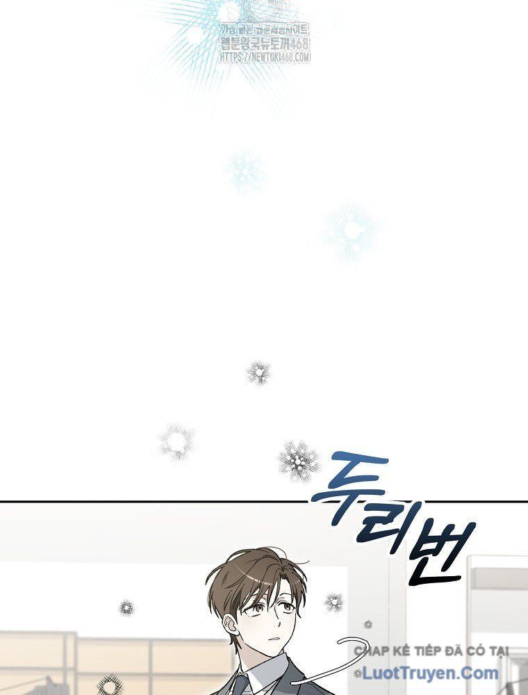 Tân Binh Triệu Đô Chap 57 - Next Chap 56