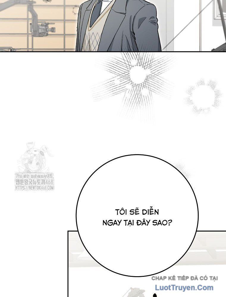 Tân Binh Triệu Đô Chap 57 - Next Chap 56