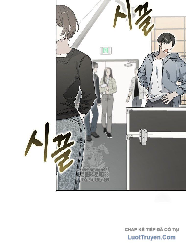 Tân Binh Triệu Đô Chap 57 - Next Chap 56