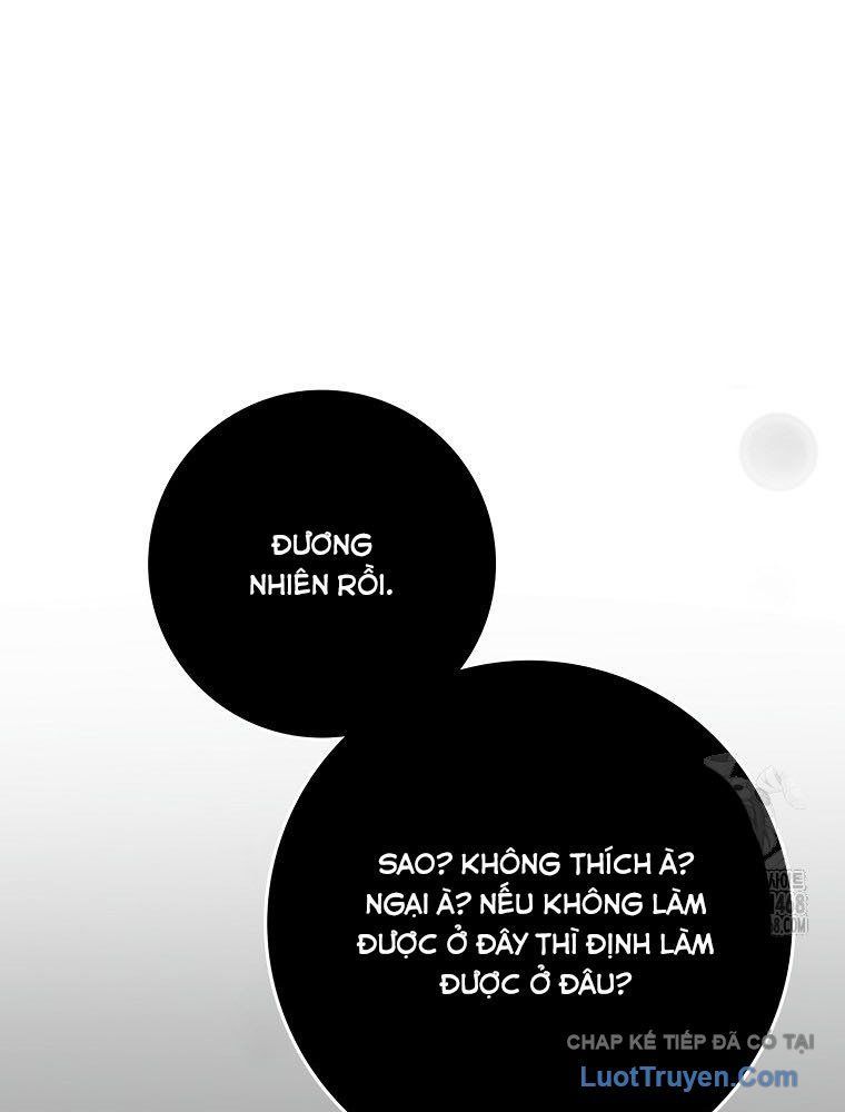 Tân Binh Triệu Đô Chap 57 - Next Chap 56