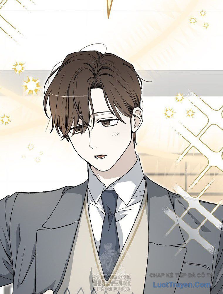 Tân Binh Triệu Đô Chap 57 - Next Chap 56