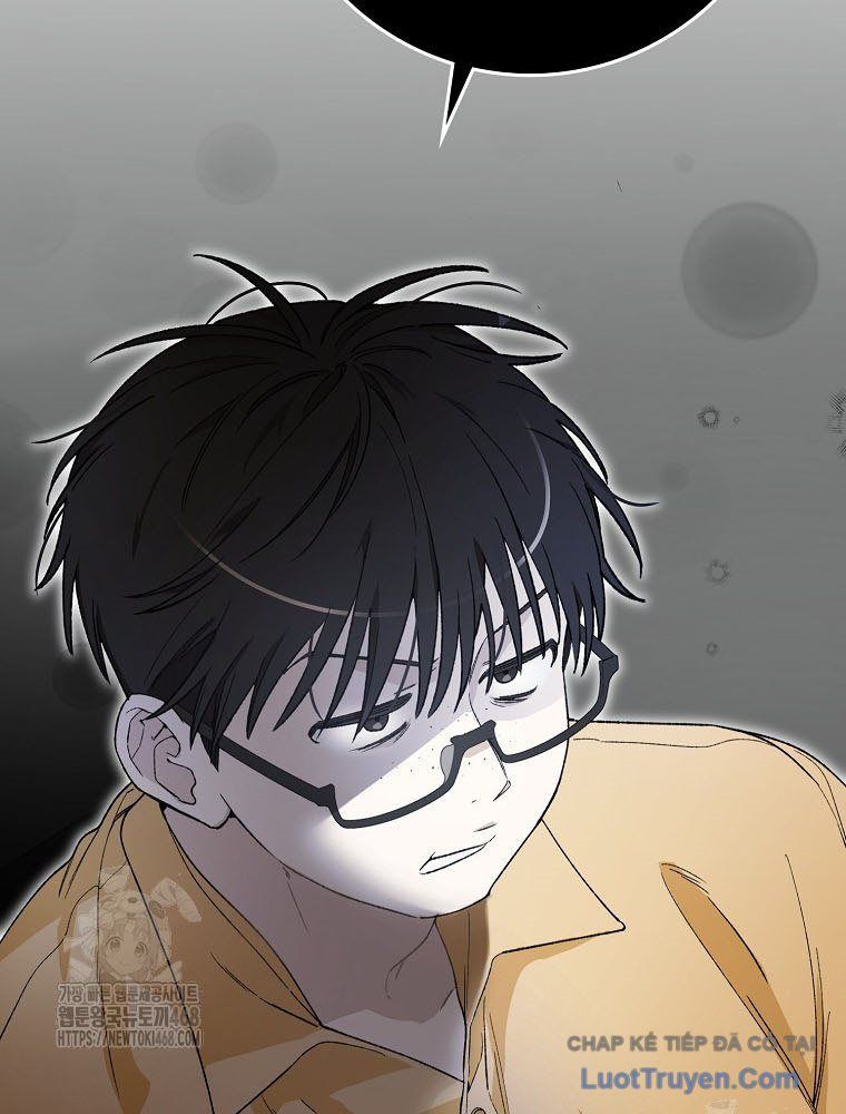 Tân Binh Triệu Đô Chap 57 - Next Chap 56