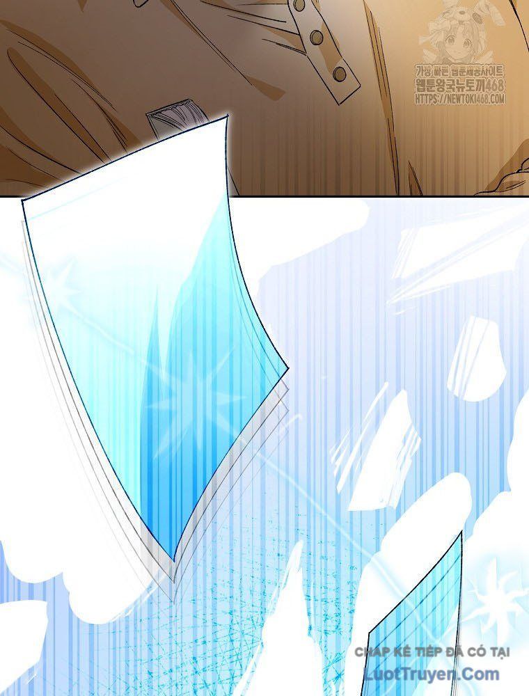 Tân Binh Triệu Đô Chap 57 - Next Chap 56