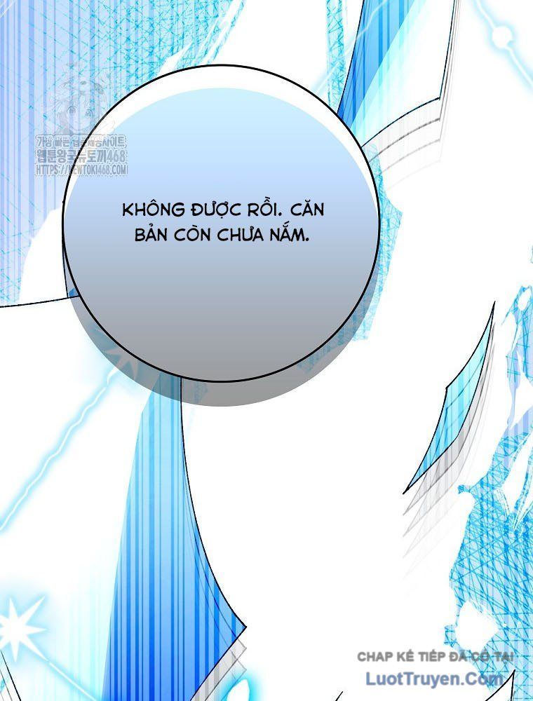 Tân Binh Triệu Đô Chap 57 - Next Chap 56