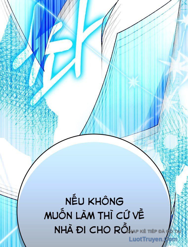 Tân Binh Triệu Đô Chap 57 - Next Chap 56