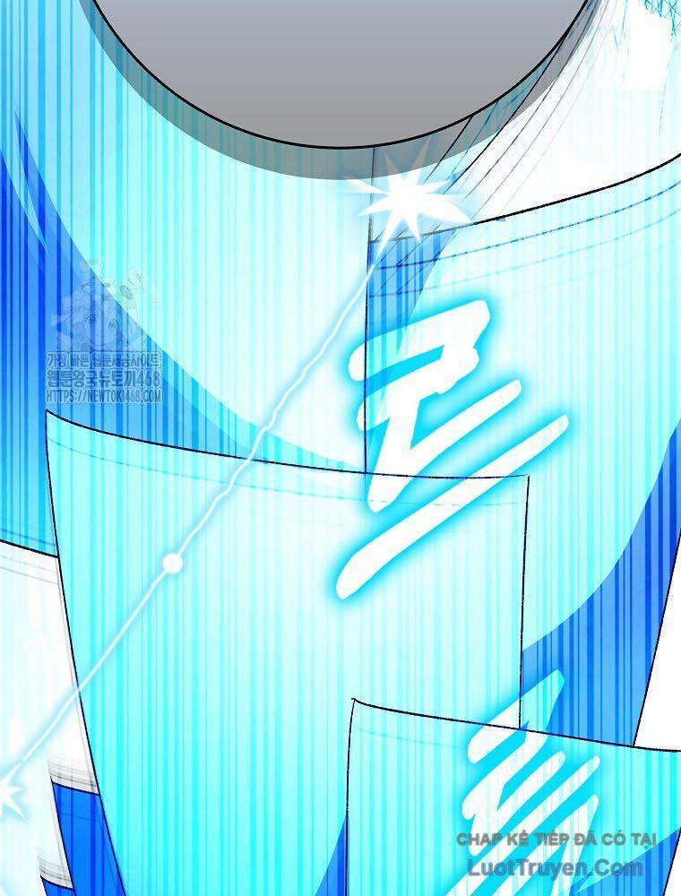 Tân Binh Triệu Đô Chap 57 - Next Chap 56