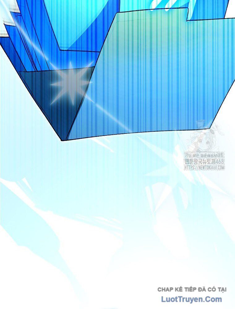 Tân Binh Triệu Đô Chap 57 - Next Chap 56