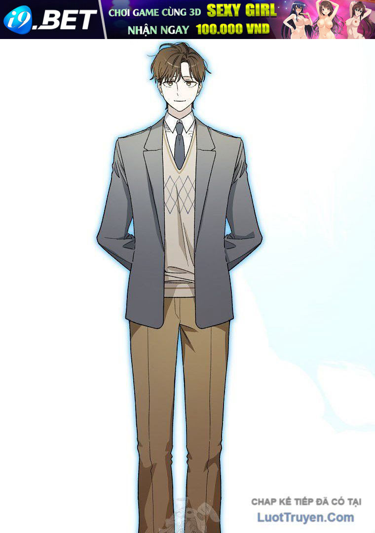 Tân Binh Triệu Đô Chap 57 - Next Chap 56