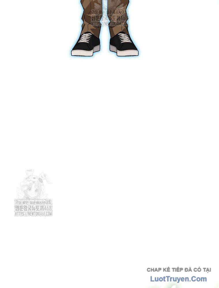 Tân Binh Triệu Đô Chap 57 - Next Chap 56