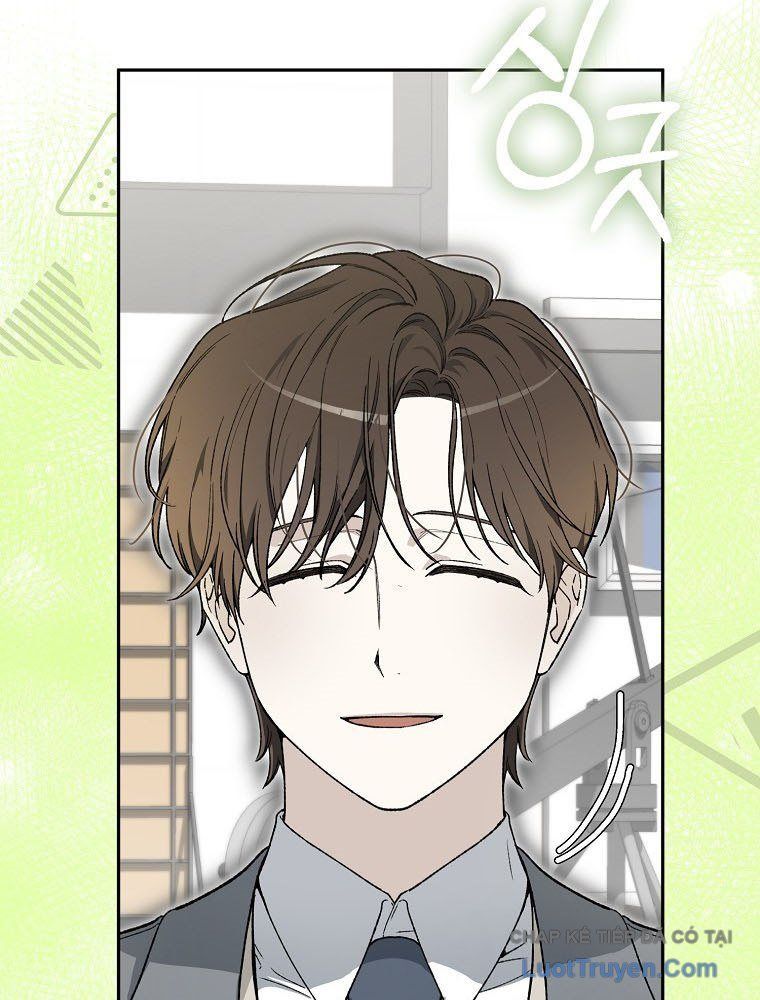 Tân Binh Triệu Đô Chap 57 - Next Chap 56