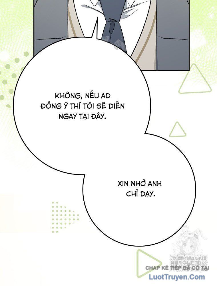 Tân Binh Triệu Đô Chap 57 - Next Chap 56