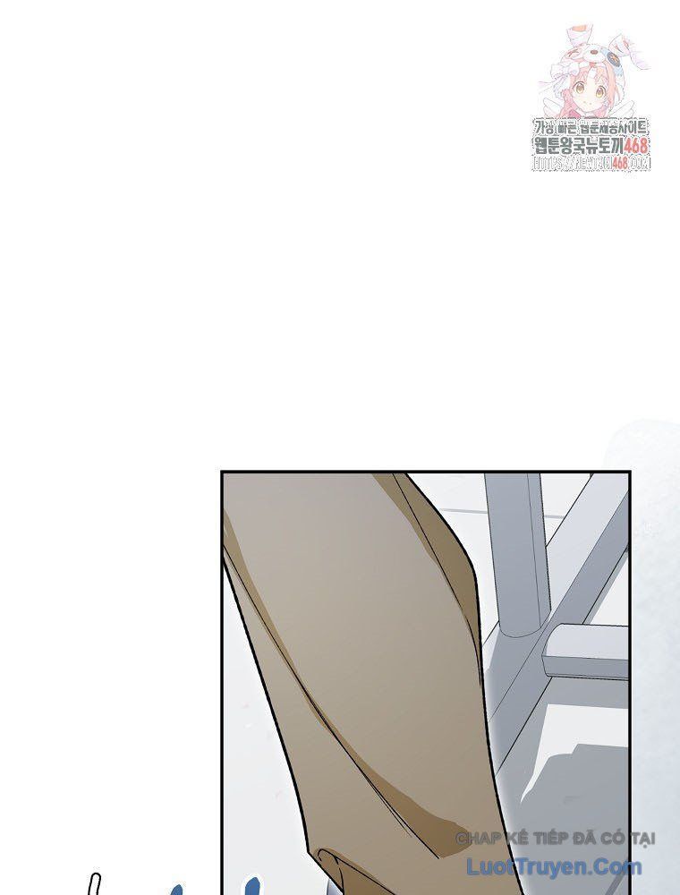 Tân Binh Triệu Đô Chap 58 - Next Chap 57