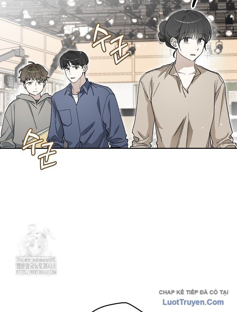 Tân Binh Triệu Đô Chap 58 - Next Chap 57