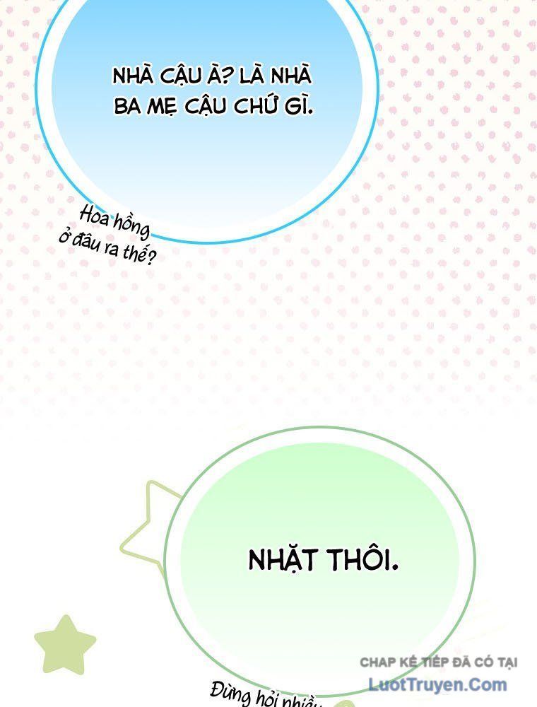 Tân Binh Triệu Đô Chap 58 - Next Chap 57