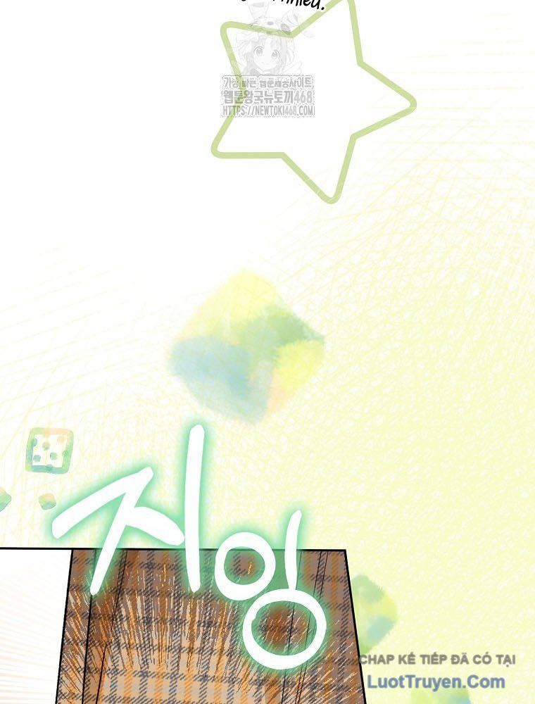 Tân Binh Triệu Đô Chap 58 - Next Chap 57