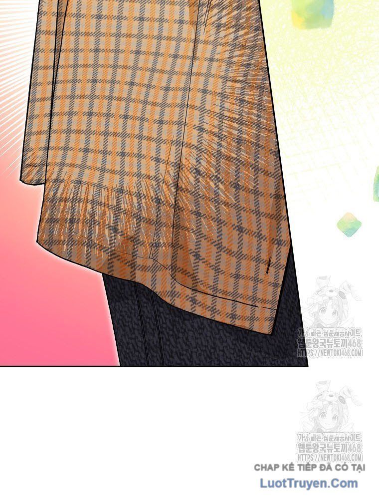 Tân Binh Triệu Đô Chap 58 - Next Chap 57