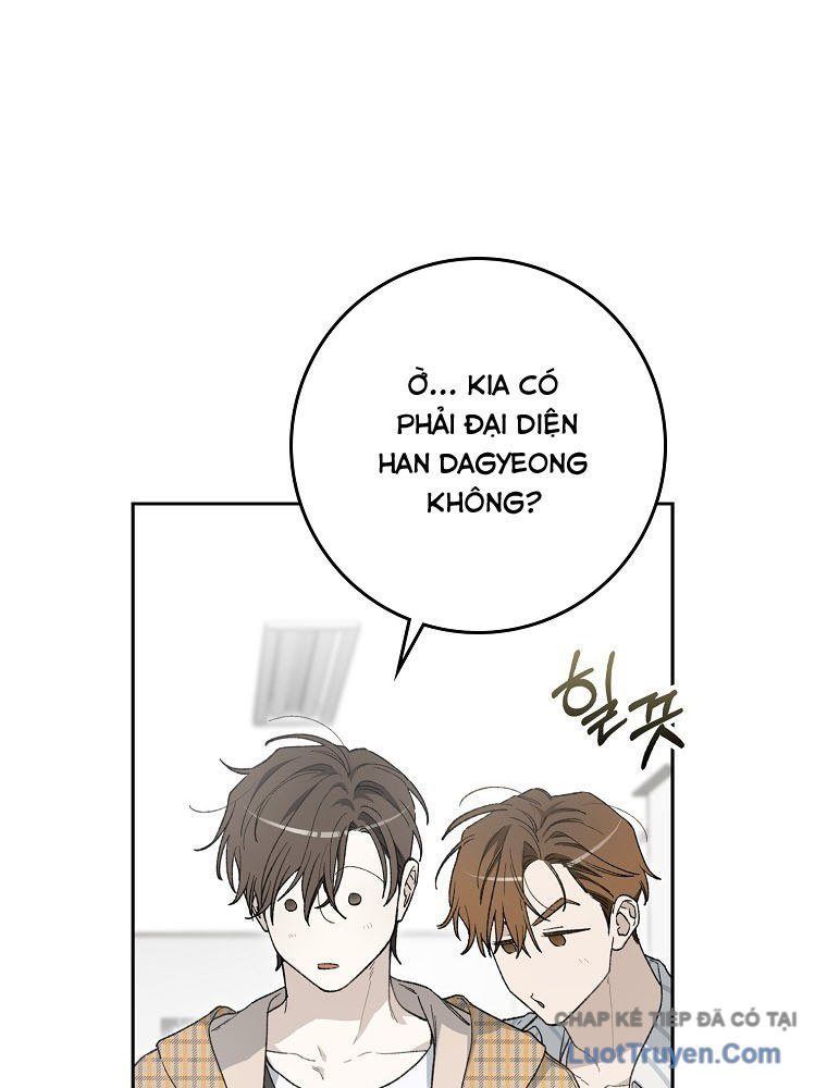 Tân Binh Triệu Đô Chap 58 - Next Chap 57
