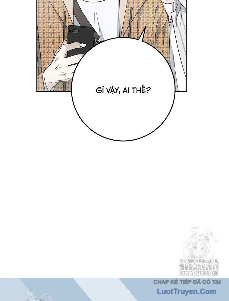 Tân Binh Triệu Đô Chap 58 - Next Chap 57