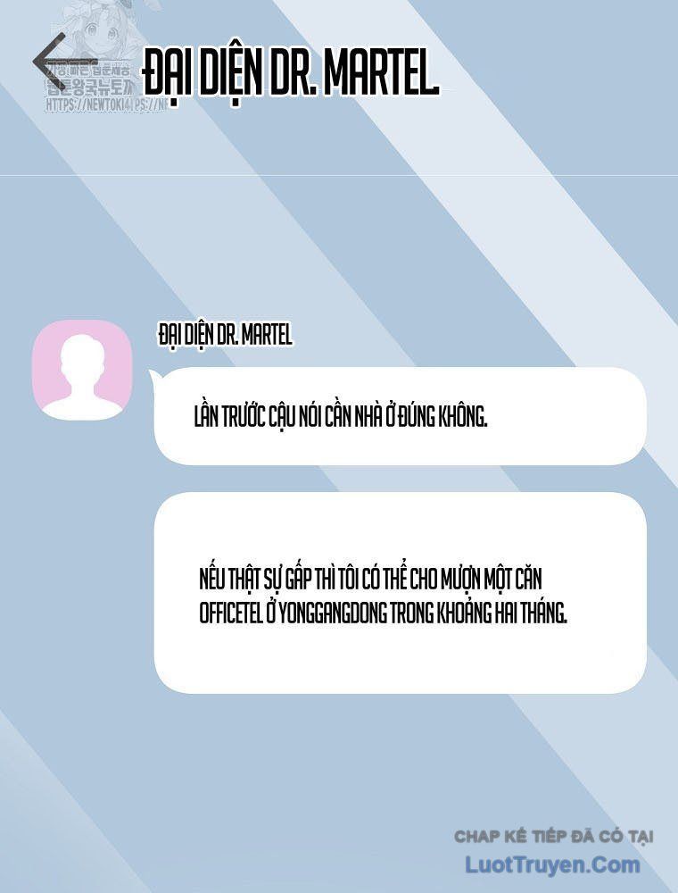 Tân Binh Triệu Đô Chap 58 - Next Chap 57