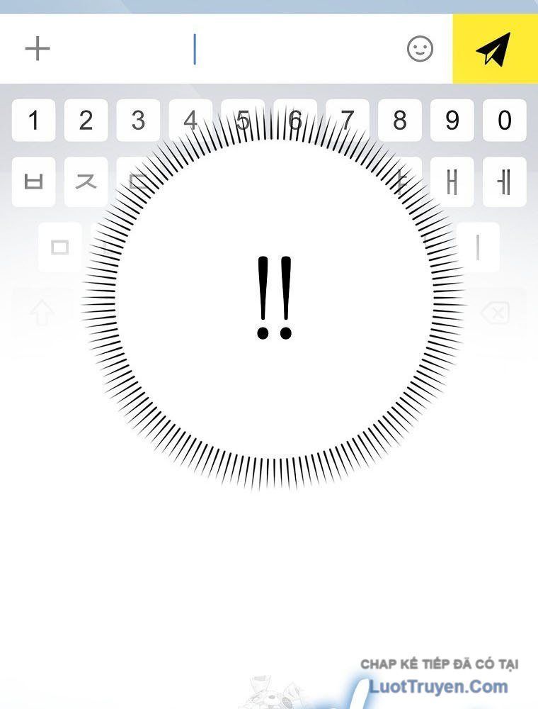 Tân Binh Triệu Đô Chap 58 - Next Chap 57