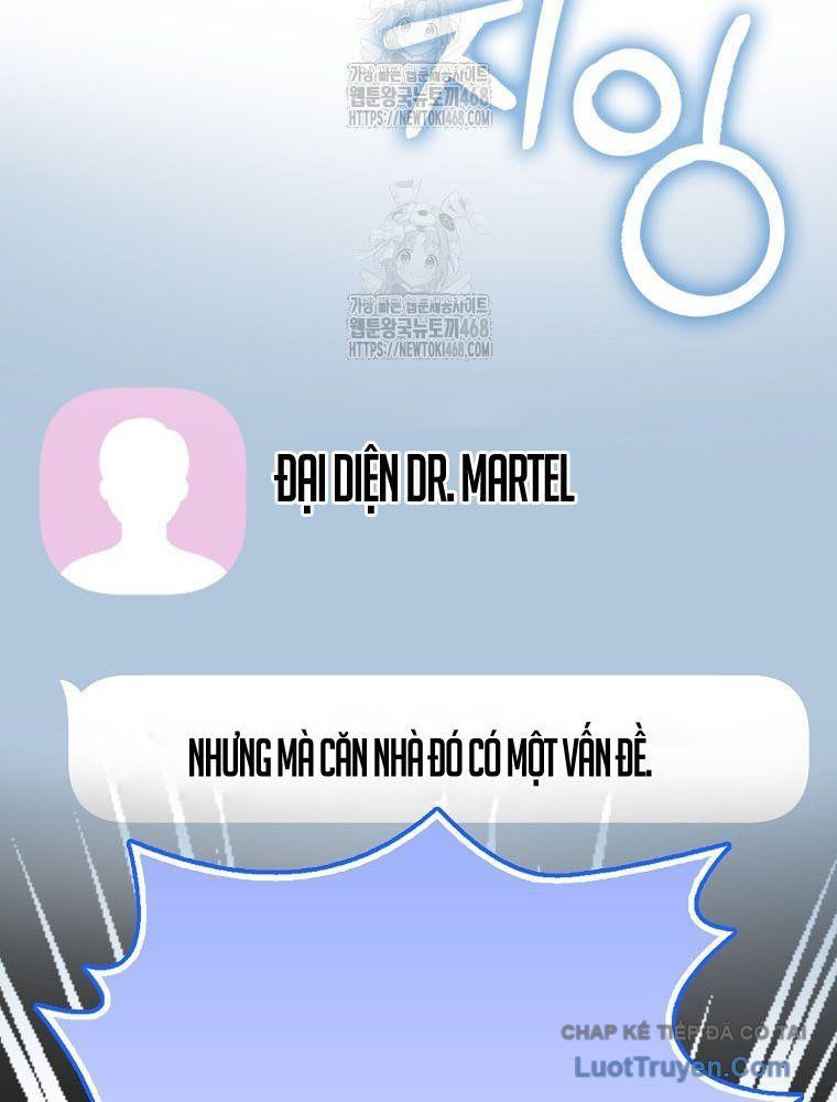 Tân Binh Triệu Đô Chap 58 - Next Chap 57