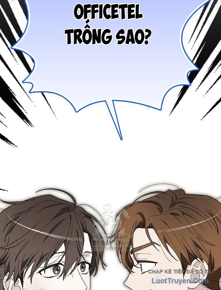 Tân Binh Triệu Đô Chap 58 - Next Chap 57