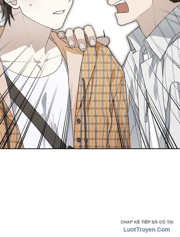 Tân Binh Triệu Đô Chap 58 - Next Chap 57