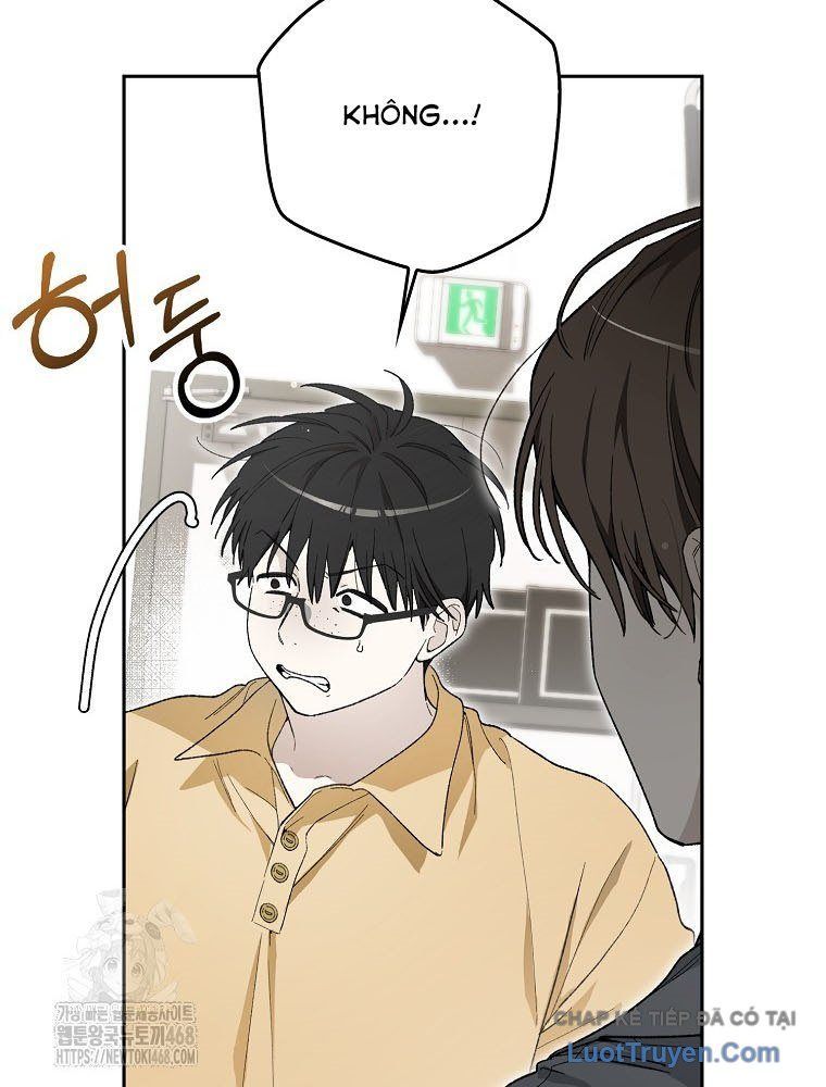 Tân Binh Triệu Đô Chap 58 - Next Chap 57