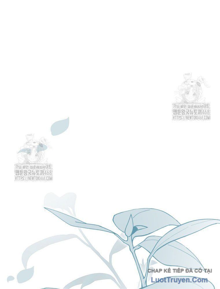 Tân Binh Triệu Đô Chap 58 - Next Chap 57