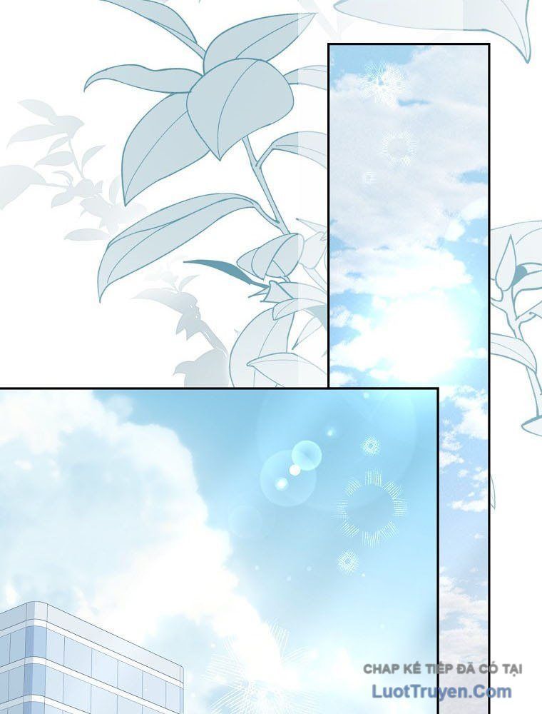 Tân Binh Triệu Đô Chap 58 - Next Chap 57