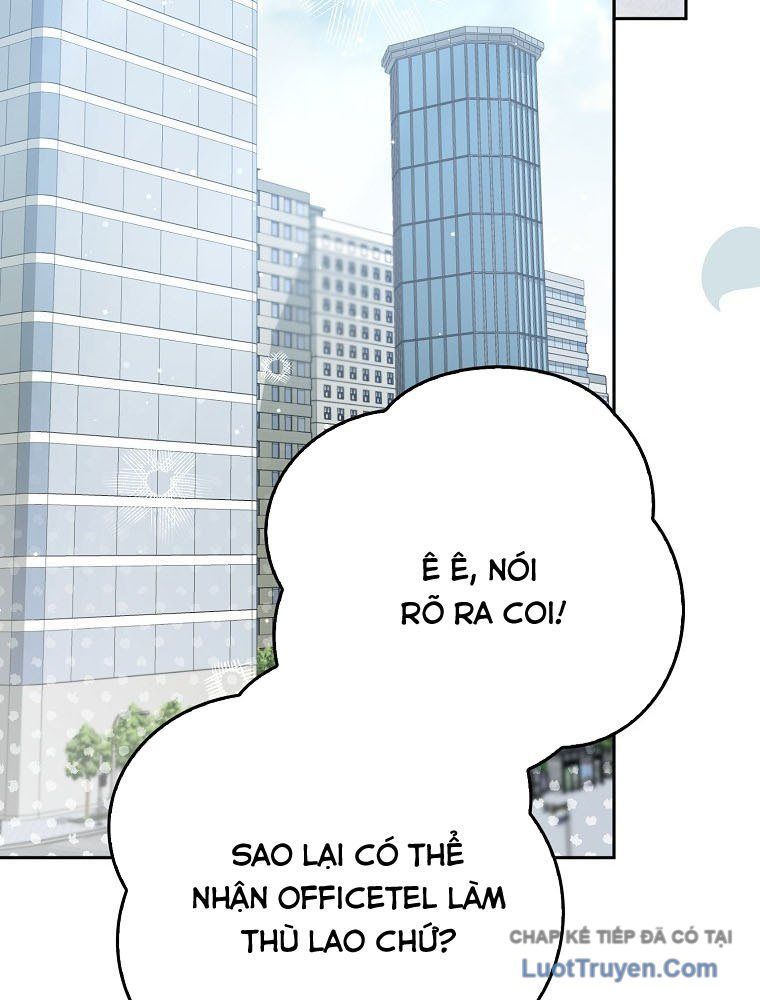 Tân Binh Triệu Đô Chap 58 - Next Chap 57