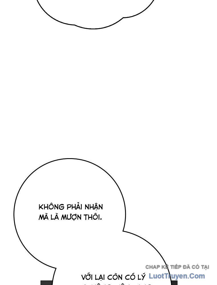 Tân Binh Triệu Đô Chap 58 - Next Chap 57