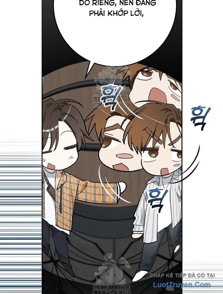 Tân Binh Triệu Đô Chap 58 - Next Chap 57