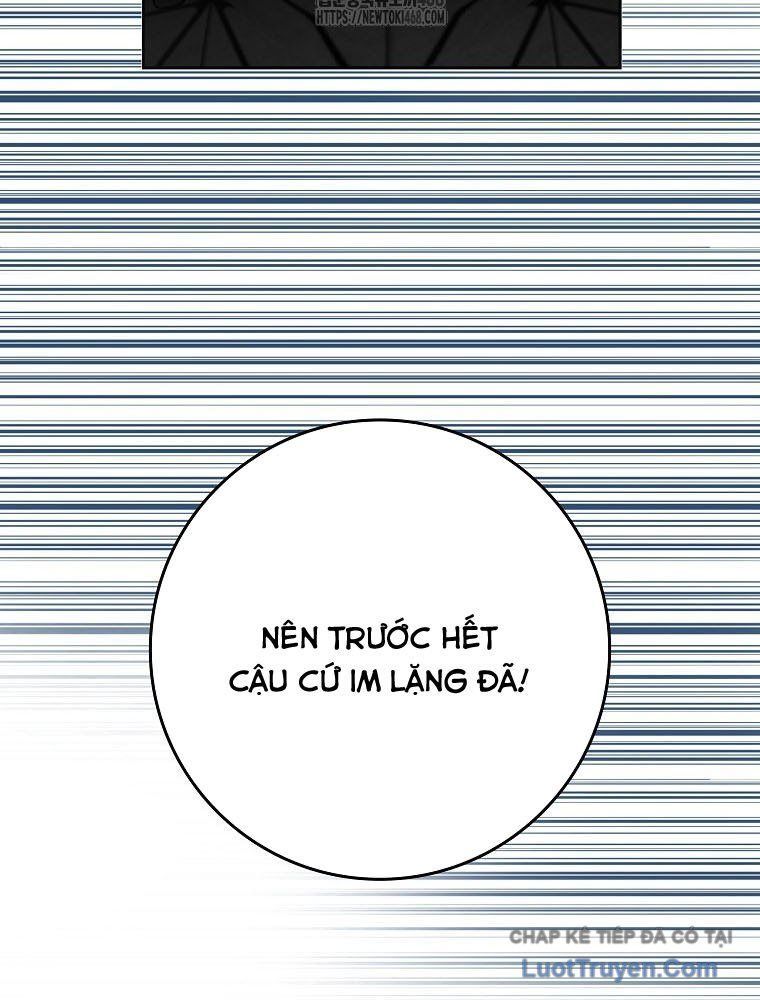Tân Binh Triệu Đô Chap 58 - Next Chap 57