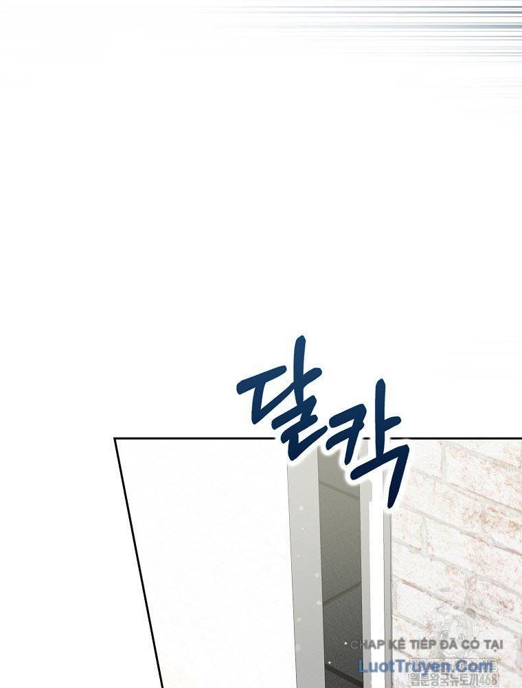 Tân Binh Triệu Đô Chap 58 - Next Chap 57