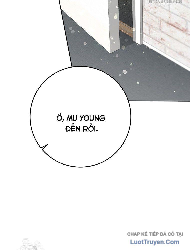 Tân Binh Triệu Đô Chap 58 - Next Chap 57