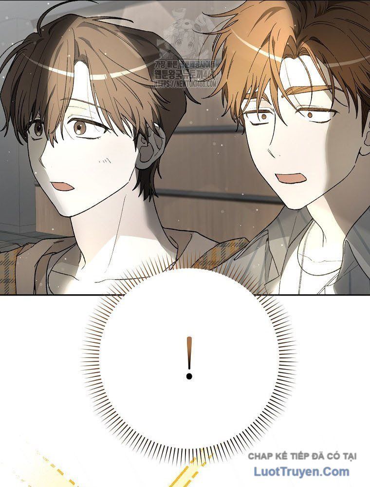 Tân Binh Triệu Đô Chap 58 - Next Chap 57