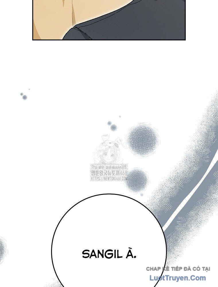Tân Binh Triệu Đô Chap 58 - Next Chap 57