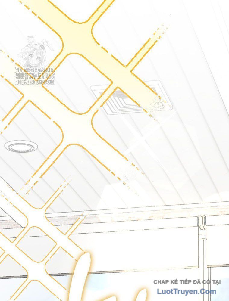 Tân Binh Triệu Đô Chap 58 - Next Chap 57