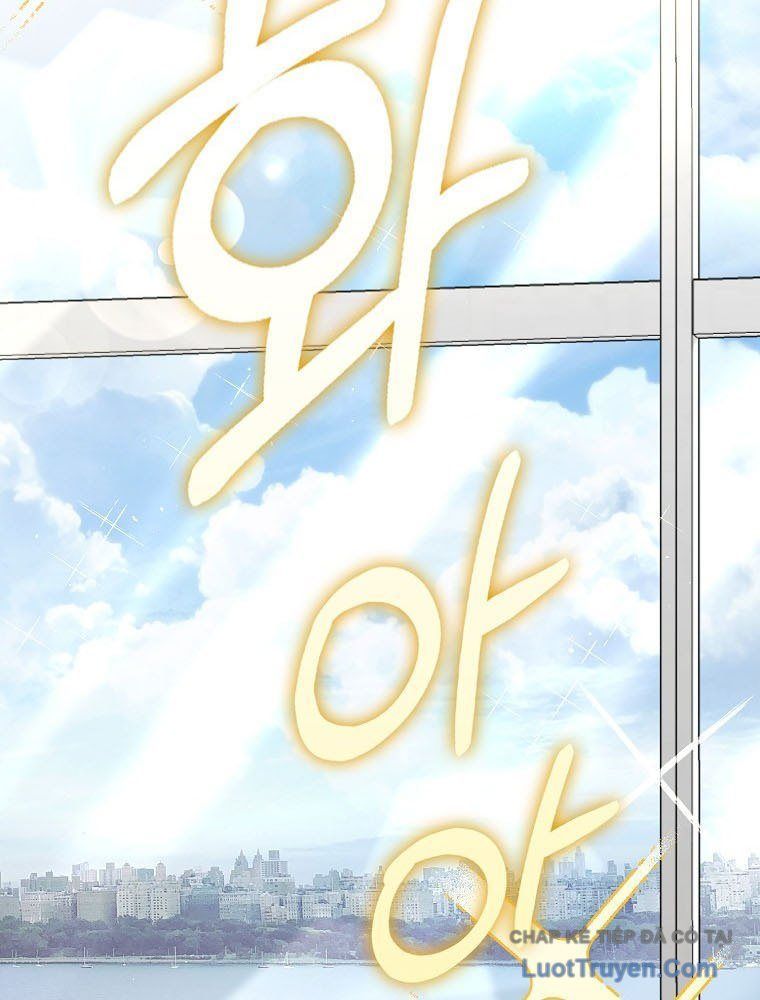 Tân Binh Triệu Đô Chap 58 - Next Chap 57