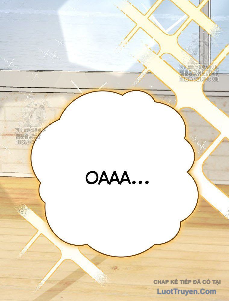 Tân Binh Triệu Đô Chap 58 - Next Chap 57