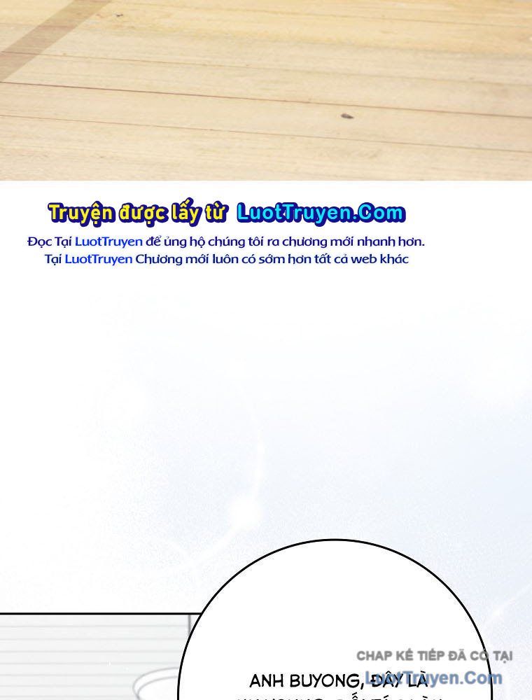 Tân Binh Triệu Đô Chap 58 - Next Chap 57