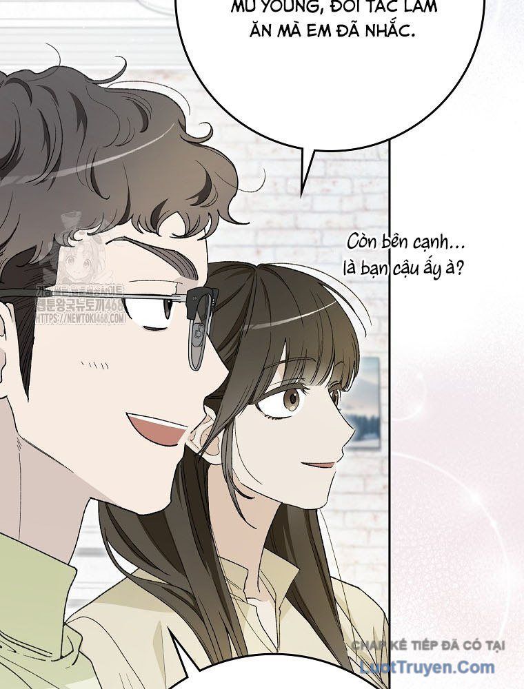 Tân Binh Triệu Đô Chap 58 - Next Chap 57