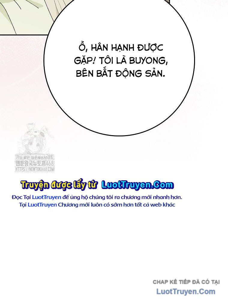 Tân Binh Triệu Đô Chap 58 - Next Chap 57