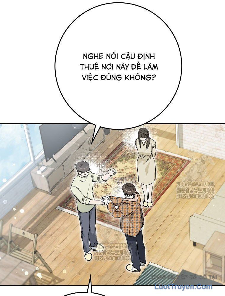 Tân Binh Triệu Đô Chap 58 - Next Chap 57