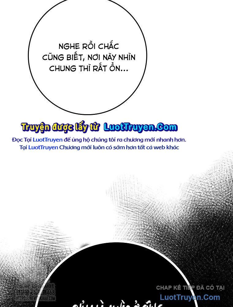 Tân Binh Triệu Đô Chap 58 - Next Chap 57